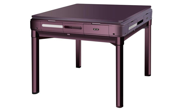 洗牌总卡牌？皋兰皋兰麻将桌洗牌故障维修方法看这里