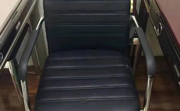 2025年什么牌子皋兰麻将椅好？选购与保养避坑指南